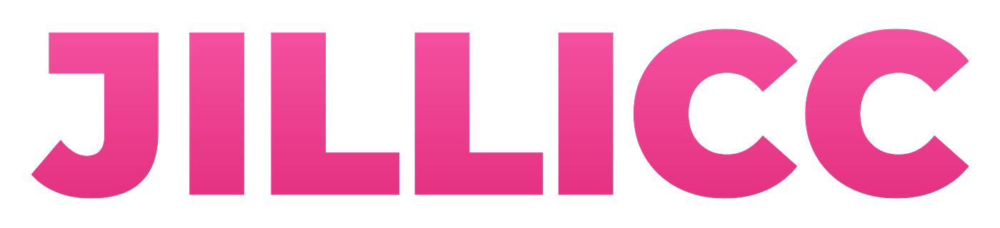 jillicc
